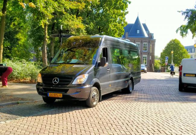 weekendtaxi2